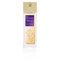Miniatyrbillede 3 af 3: Dameparfume Tonka Musk Alyssa Ashley EDP EDP - 100 ml
