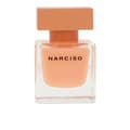 Miniatyrbillede 6 af 6: Dameparfume Narciso Narciso Rodriguez EDP EDP - 30 ml