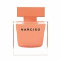 Miniatyrbillede 2 af 6: Dameparfume Narciso Narciso Rodriguez EDP EDP - 30 ml