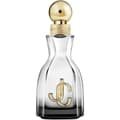 Miniatyrbild 2 av 2: Parfym Damer Jimmy Choo I WANT CHOO FOREVER EDP EDP 40 ml