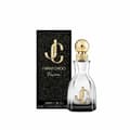 Miniatyrbild 1 av 2: Parfym Damer Jimmy Choo I WANT CHOO FOREVER EDP EDP 40 ml