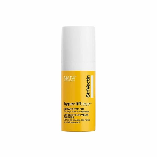 Creme til Øjenpleje StriVectin Hyperlift Eye Anti-rander (10 ml)