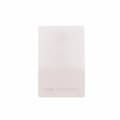 Pikkukuva 6 / 8: Naisten parfyymi Angel Schlesser EDT - 50 ml