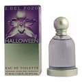 Pikkukuva 4 / 8: Naisten parfyymi Jesus Del Pozo EDT - 30 ml