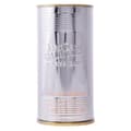 Pikkukuva 7 / 11: Naisten parfyymi Jean Paul Gaultier EDT - 50 ml