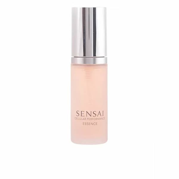 Kasvoseerumi Kanebo 40 ml - 40 ml