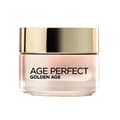 Pikkukuva 2 / 2: Päivävoide Age Perfect Golden Age L'Oreal Make Up - 50 ml