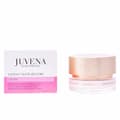 Pikkukuva 2 / 2: Ryppyvoide Juvelia Nutri-Restore Juvena 50 ml - 50 ml