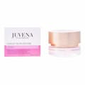Pikkukuva 1 / 2: Ryppyvoide Juvelia Nutri-Restore Juvena 50 ml - 50 ml