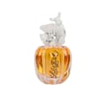 Pikkukuva 1 / 2: Naisten parfyymi Lolitaland Lolita Lempicka EDT Lolitaland 40 ml - 40 ml