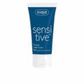 Pikkukuva 1 / 2: Kiinteytysvoide Ziaja Sensitive Kiinteyttävä 50 ml (50 ml)