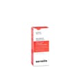 Pikkukuva 3 / 3: Kasvovoide Sensilis (30 ml)