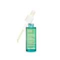 Pikkukuva 1 / 3: Kasvovoide Sensilis (30 ml)