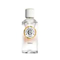 Pikkukuva 2 / 2: Unisex parfyymi Roger & Gallet Néroli EDP EDP 100 ml