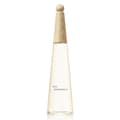 Pikkukuva 2 / 2: Naisten parfyymi Issey Miyake L'Eau d'Issey Eau & Magnolia EDT 50 ml