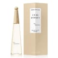 Pikkukuva 1 / 2: Naisten parfyymi Issey Miyake L'Eau d'Issey Eau & Magnolia EDT 50 ml