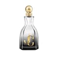 Miniatyrbillede 2 af 2: Dameparfume Jimmy Choo I WANT CHOO FOREVER EDP EDP 100 ml