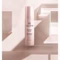 Pikkukuva 2 / 2: Päivävoide Collistar RIGENERA 50 ml