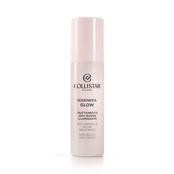 Päivävoide Collistar RIGENERA 50 ml