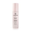 Pikkukuva 1 / 2: Päivävoide Collistar RIGENERA 50 ml