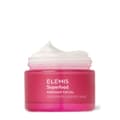 Pikkukuva 3 / 4: Yövoide Elemis Superfood 50 ml