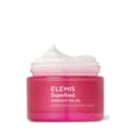 Pikkukuva 4 / 4: Yövoide Elemis Superfood 50 ml