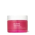 Pikkukuva 1 / 4: Yövoide Elemis Superfood 50 ml