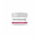 Miniatyrbild 3 av 7: Dagkräm Diadermine Lift Super Filler 50 ml