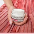 Miniatyrbild 6 av 7: Dagkräm Diadermine Lift Super Filler 50 ml