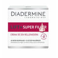 Miniatyrbild 1 av 7: Dagkräm Diadermine Lift Super Filler 50 ml