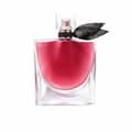 Miniatyrbild 1 av 2: Parfym Damer Lancôme LA VIE EST BELLE EDP 50 ml