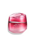 Pikkukuva 2 / 2: Kasvovoide Shiseido Essential Energy Spf 20 50 ml