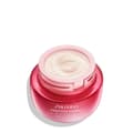 Pikkukuva 1 / 2: Kasvovoide Shiseido Essential Energy Spf 20 50 ml