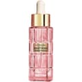 Miniatyrbild 2 av 7: Ansiktsserum L'Oreal Make Up Age Perfect Golden Age 30 ml