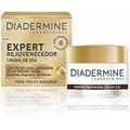 Miniatyrbild 3 av 5: Dagkräm Diadermine Expert Föryngrande behandling 50 ml