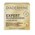 Miniatyrbild 1 av 5: Dagkräm Diadermine Expert Föryngrande behandling 50 ml
