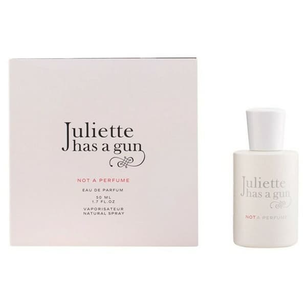 Naisten parfyymi Not A Juliette Has A Gun 33002775_1 EDP EDP 100 ml - 100 ml