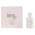 Pikkukuva 4 / 4: Naisten parfyymi Not A Juliette Has A Gun 33002775_1 EDP EDP 100 ml - 100 ml