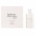 Pikkukuva 2 / 4: Naisten parfyymi Not A Juliette Has A Gun 33002775_1 EDP EDP 100 ml - 100 ml