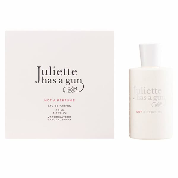 Naisten parfyymi Not A Juliette Has A Gun 33002775_1 EDP EDP 100 ml - 100 ml