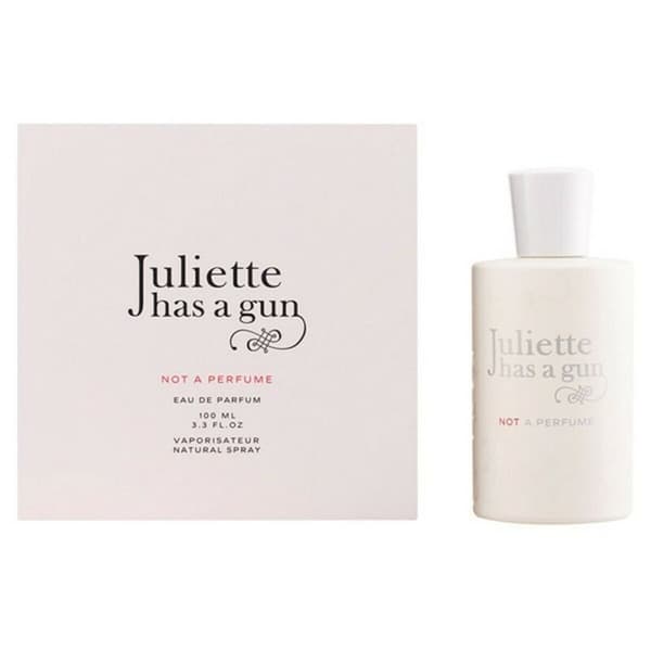 Naisten parfyymi Not A Juliette Has A Gun 33002775_1 EDP EDP 100 ml - 100 ml