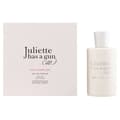 Pikkukuva 1 / 4: Naisten parfyymi Not A Juliette Has A Gun 33002775_1 EDP EDP 100 ml - 100 ml