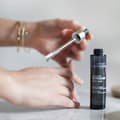 Pikkukuva 3 / 4: Kasvoseerumi Institut Esthederm Intensive Spiruline 30 ml