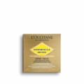 Miniatyrbillede 2 af 2: Ansigtscreme L'Occitane En Provence Siempreviva 50 ml