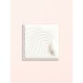 Miniatyrbillede 2 af 2: Natcreme Lierac Arkeskin 50 ml