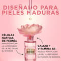 Pikkukuva 5 / 7: Kasvoseerumi L'Oreal Make Up Age Perfect Golden Age 30 ml