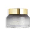 Pikkukuva 1 / 2: Yövoide Revolution Pro Miracle 50 ml