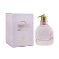 Miniatyrbild 1 av 2: Parfym Damer Lanvin Rumeur 2 Rose EDP