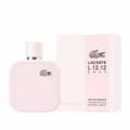 Miniatyrbild 1 av 2: Parfym Damer Lacoste L.12.12 Rose EDP 100 ml