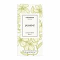 Miniatyrbild 2 av 4: Parfym Damer Coty Chanson d'Eau Jasmine EDT 100 ml